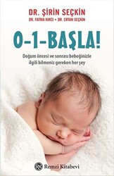 0-1- Başla! - 1