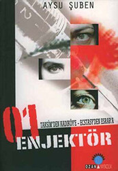 01 Enjektör - 1