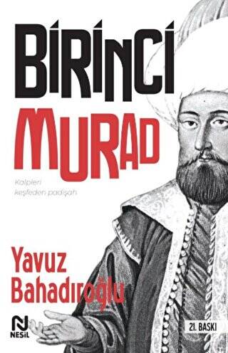 1. Murad - 1