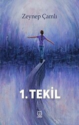 1. Tekil - 1