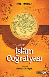 10. Asırda İslam Coğrafyası - 1