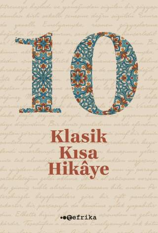 10 Klasik Kısa Hikaye - 1