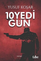 10 Yedi Gün - 1