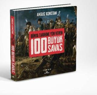 100 Büyük Savaş - 1