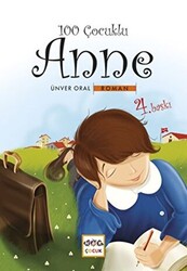 100 Çocuklu Anne - 1