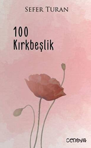 100 Kırkbeşlik - 1