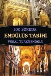 100 Soruda Endülüs Tarihi - 1