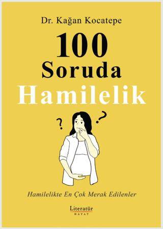 100 Soruda Hamilelik - 1