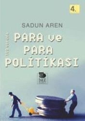 100 Soruda Para ve Para Politikası - 1