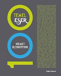 100 Temel Eser - 1