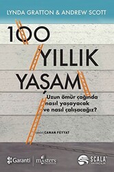 100 Yıllık Yaşam - 1