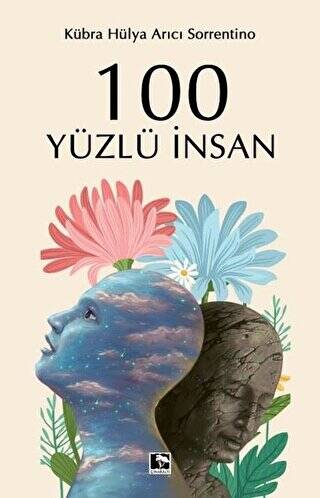 100 Yüzlü İnsan - 1