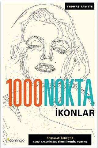 1000 Nokta - İkonlar - 1