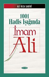 1001 Hadis Işığında İmam Ali - 1