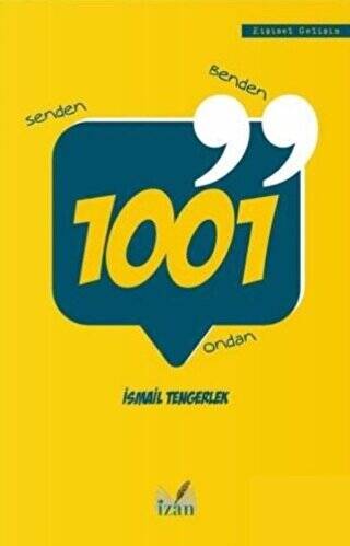 1001 - 1