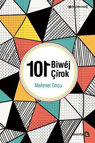 101 Biwej 101 Çirok - 1