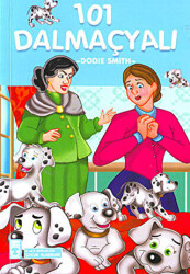 101 Dalmaçyalı - 1