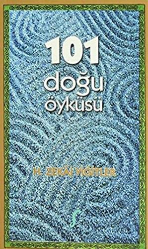 101 Doğu Öyküsü - 1