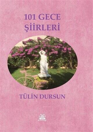 101 Gece Şiirleri - 1