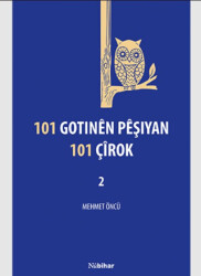 101 Gotinên Pêşiyan 101 Çîrok-2 - 1