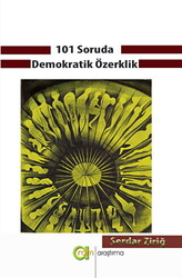 101 Soruda Demokratik Özerklik - 1