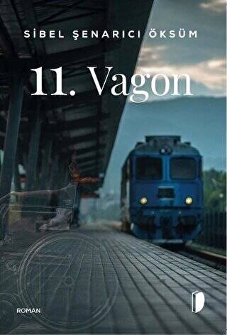 11. Vagon - 1