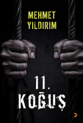 11. Koğuş - 1