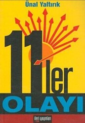 11’ler Olayı - 1