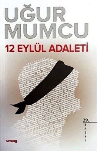 12 Eylül Adaleti - 1