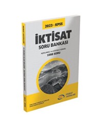 1352 - İktisat Soru Bankası - 1