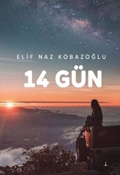 14 Gün - 1