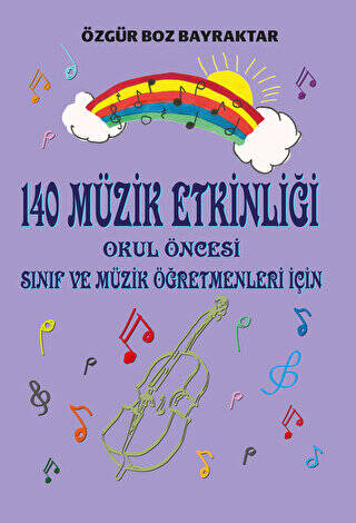 140 Müzik Etkinliği - 1