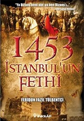 1453 İstanbul’un Fethi - 1