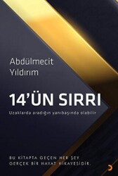 14’ün Sırrı - 1