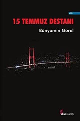 15 Temmuz Destanı - 1