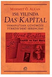 150. Yılında Das Kapital - 1