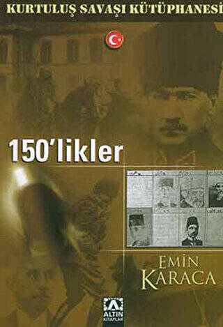 150’likler - 1