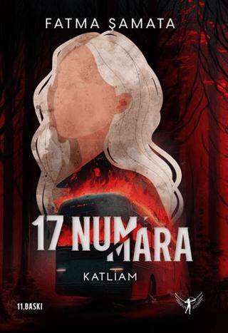 17 Numara - Katliam - 1