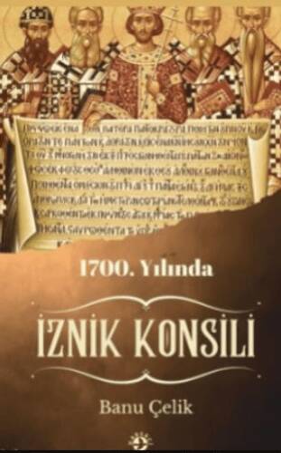 1700. Yılında İznik Konsili - 1