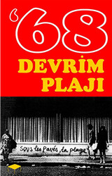 1968 Devrim Plajı - 1