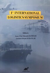 1st International Logistics Symposium - 1