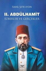 2. Abdülhamit - 1