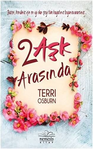 2 Aşk Arasında - 1