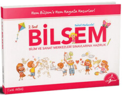 2. Sınıf Bilsem Tablet Modunda - 1