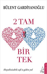 2 Tam Bir Tek - 1