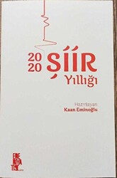 2020 Şiir Yıllığı - 1