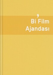 2021 Bi` Film Ajandası - 1