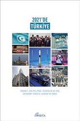 2021`de Türkiye - 1