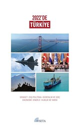 2022`de Türkiye - 1