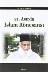 21. Asırda İslam Rönesansı - 1